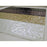 Color Palette Glass Shimmer Pearl Tile Textured & Glossy 4