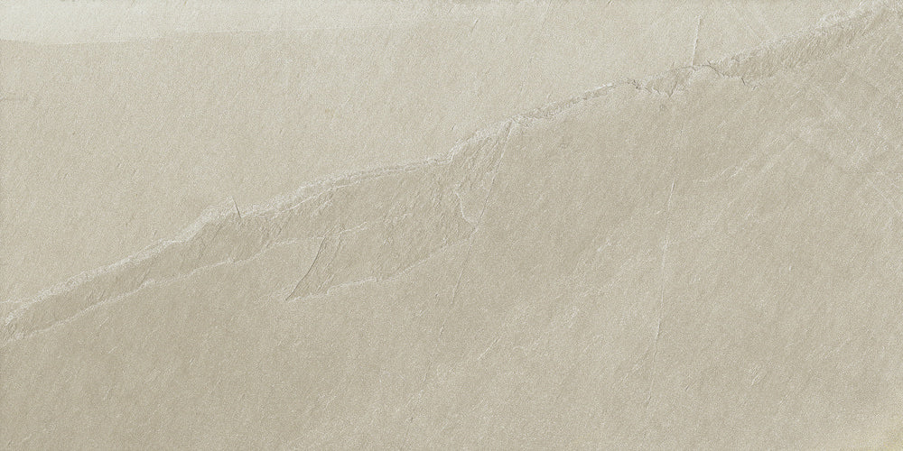 X Rock B Porcelain Paver - Grip & Sanded