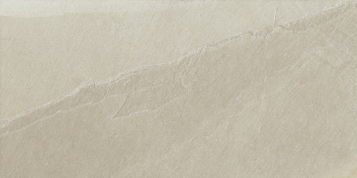 X Rock B Porcelain Paver - Grip & Sanded