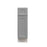 Mallorca Dolphin Gray Wood Base Cabinet 3