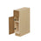 Shady Oak Wood Base Cabinet 2