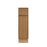 Shady Oak Wood Base Cabinet 3