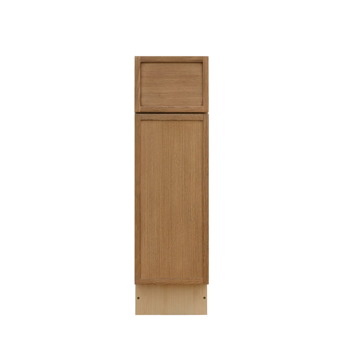 Shady Oak Wood Base Cabinet 3