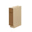 Shady Oak Wood Base Cabinet 1
