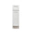 Mallorca White Wood Base Cabinet 3