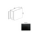 B09FH Wood Raven Base Cabinet Raven 1