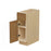 Shady Oak Wood Base Cabinet 2