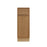 Shady Oak Wood Base Cabinet 3