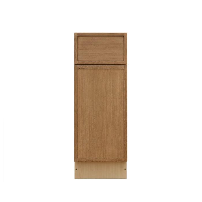Shady Oak Wood Base Cabinet 3