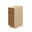 Shady Oak Wood Base Cabinet 1
