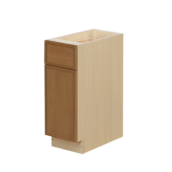 Shady Oak Wood Base Cabinet 1
