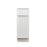 Shady White Wood Base Cabinet 3