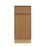 Shady Oak Wood Base Cabinet 3
