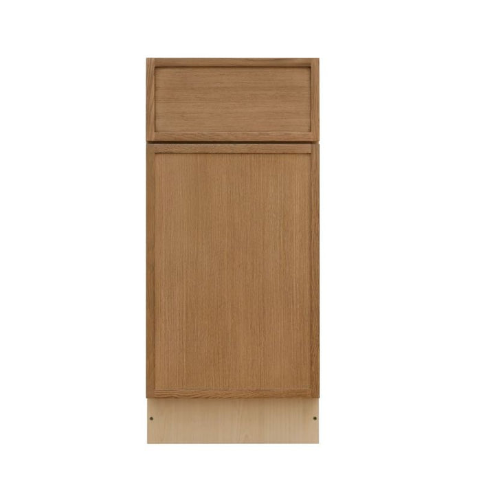 Shady Oak Wood Base Cabinet 3