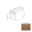B15 Wood Farro Base Cabinet Farro 1