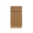 Shady Oak Wood Base Cabinet 3