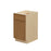 Shady Oak Wood Base Cabinet 1