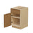 Shady Oak Wood Base Cabinet 2