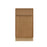 Shady Oak Wood Base Cabinet 3