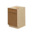 Shady Oak Wood Base Cabinet 1