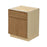 Shady Oak Wood Base Cabinet 1