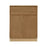 Shady Oak Wood Base Cabinet 3