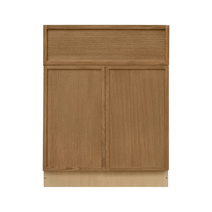 Shady Oak Wood Base Cabinet 3