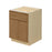 Shady Oak Wood Base Cabinet 1