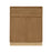 Shady Oak Wood Base Cabinet 3