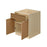 Shady Oak Wood Base Cabinet 2
