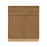 Shady Oak Wood Base Cabinet 3