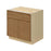 Shady Oak Wood Base Cabinet 1