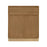 Shady Oak Wood Base Cabinet 3