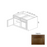 B33 Wood Legacy Base Cabinet Legacy 1