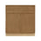 Shady Oak Wood Base Cabinet 3