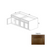 B48 Wood Legacy Base Cabinet Legacy 1