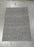Basalt Dark Premium Basalt Tile - 12" x 24" x 1/2" Flamed & Brushed