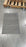 Basalt Dark Premium Basalt Tile - 12" x 24" Flamed & Brushed