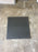 Basalt Dark Premium Basalt Tile - 12" x 24" Honed