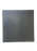 Full Tile Sample - Basalt Dark Premium Basalt Tile - 12" x 24" x 1/2" Honed