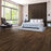 French White Oak Hardwood Basso Engineered Hardwood Brushed Matte 2