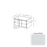 Sterfic SKU - VSB3621DR-ON. Oak. 36" x 34.5" Bathroom Vanity