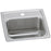 Celebrity Stainless Steel Bar Sink 1