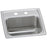 Celebrity Stainless Steel Bar Sink 1