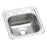 Celebrity Stainless Steel Bar Sink 1