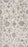 Bellalina Polypropylene & Polysilk Wave 33331 Carpet Textured 1