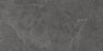 Berrys Graffite Porcelain Graphite Tile Matte 1