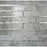 Antique Subway Glass Tile Polished 3