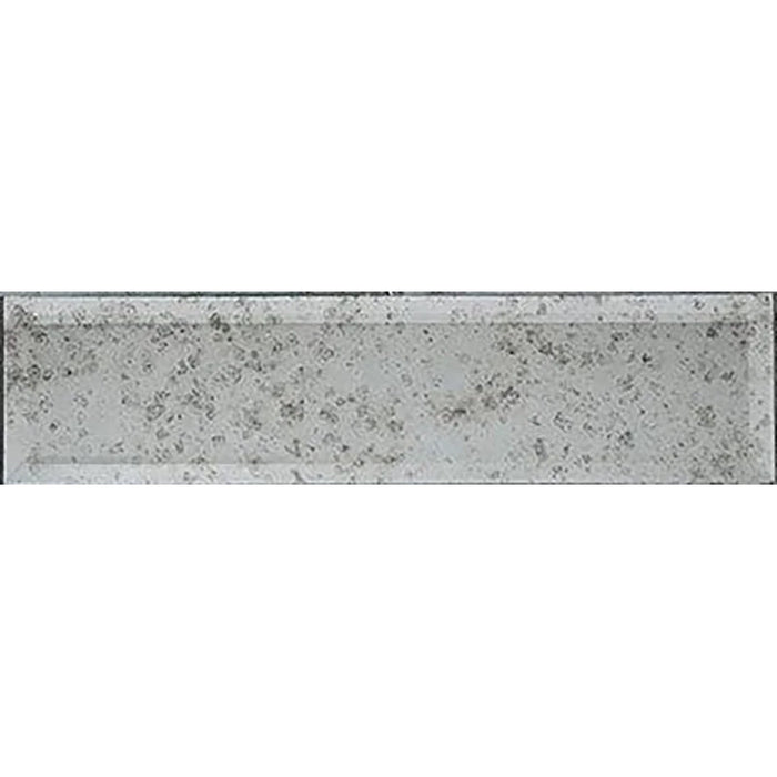 Antique Subway Glass Tile Polished 2