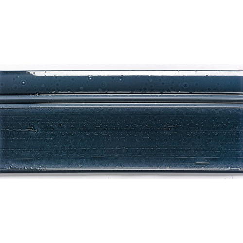 Biltmore Blue Porcelain Tile - Glossy